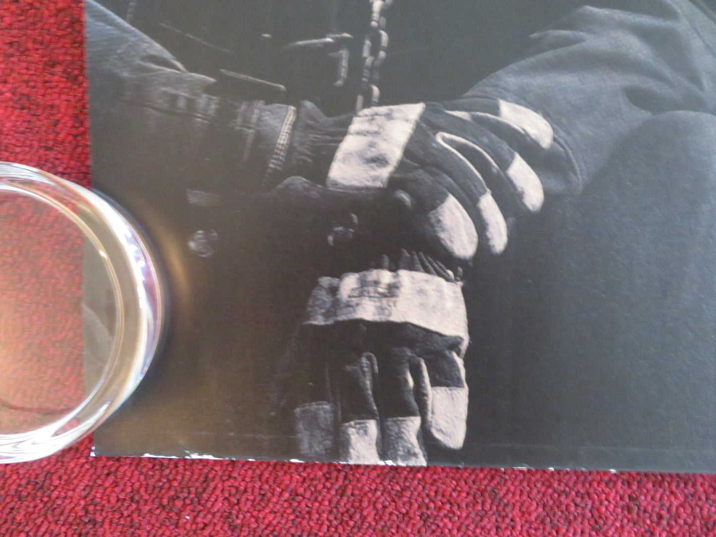 DREAMS, LOVE, SEX - OSLO STORIES TRILOGY UK QUAD ROLLED POSTER ELLA OVERBYE 2024 Movie posters