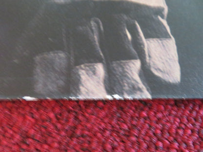 DREAMS, LOVE, SEX - OSLO STORIES TRILOGY UK QUAD ROLLED POSTER ELLA OVERBYE 2024 Movie posters