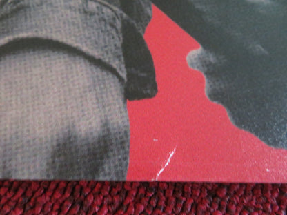 DREAMS, LOVE, SEX - OSLO STORIES TRILOGY UK QUAD ROLLED POSTER ELLA OVERBYE 2024 Movie posters