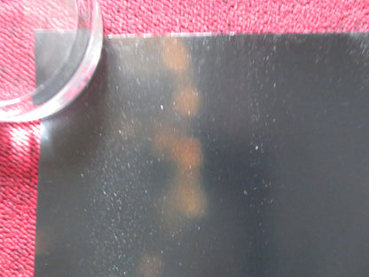 DRIVING MADELEINE UK QUAD ROLLED POSTER LINE RENAUD DANY BOON 2022 Rendezvous Cinema Movie posters