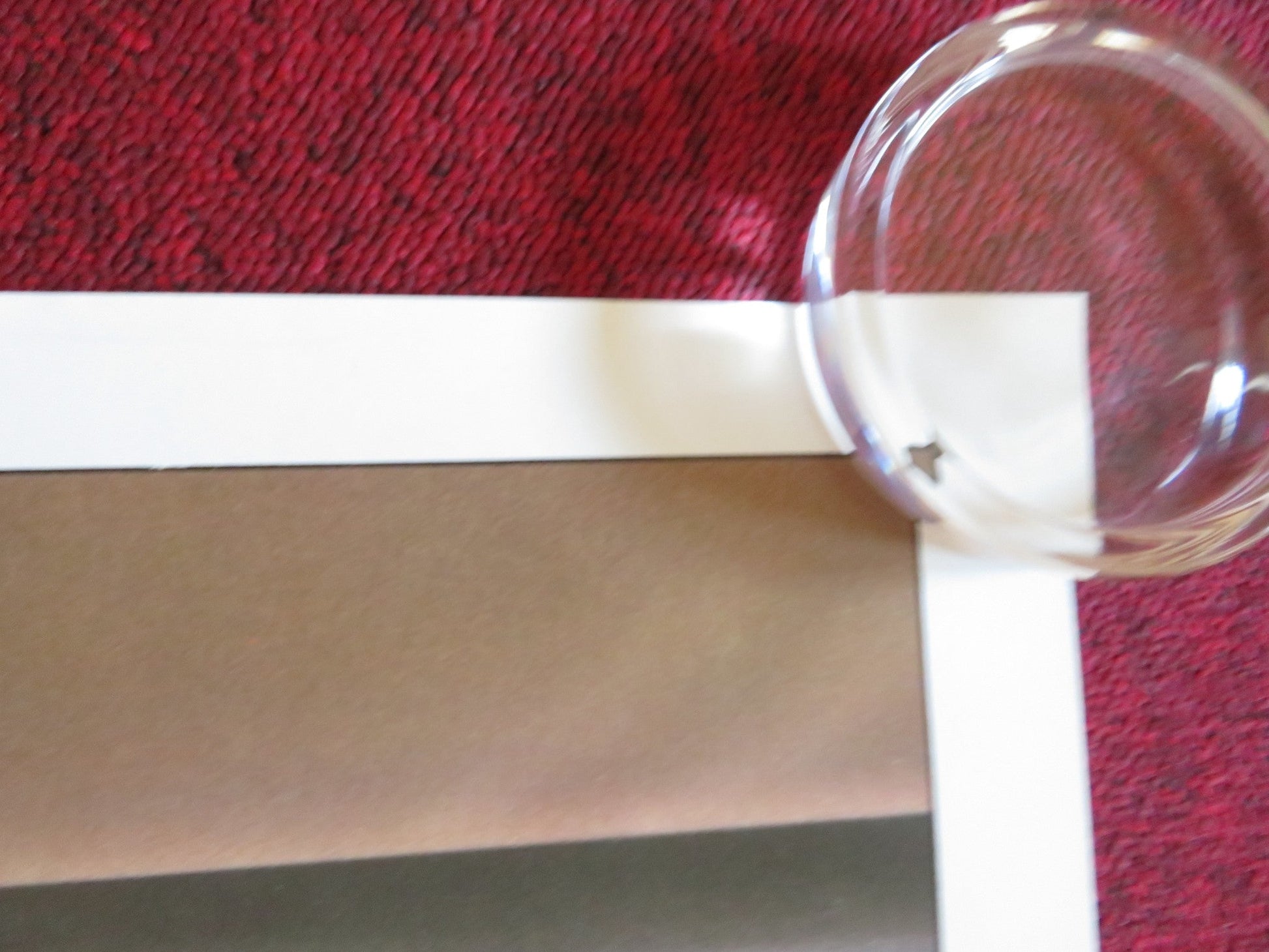 DRIVING MISS DAISY US ONE SHEET ROLLED POSTER MORGAN FREEMAN JESSICA TANDY 1989 Rendezvous Cinema Movie posters