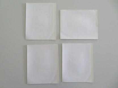 DUDES MOVIE STILL PHOTO LOT OF 4 JOHN CRYER DANIEL ROEBUCK FLEA 1987 Movie posters