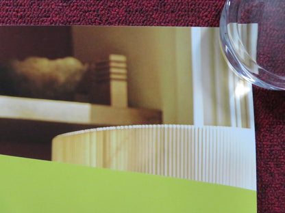 DUMB MONEY UK QUAD ROLLED POSTER PAUL DANO PETE DAVIDSON 2023 Rendezvous Cinema Movie posters