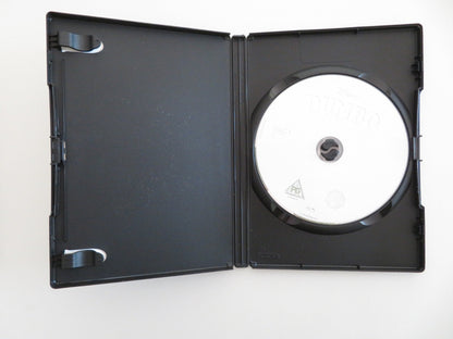 DUMBO (DVD) DISNEY COLIN FARRELL DANNY DEVITO MICHAEL KEATON 2019 REGION 2 - Rendezvous Cinema