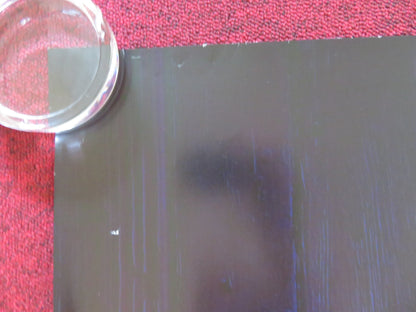 DUMBO UK QUAD ROLLED POSTER DISNEY COLIN FARRELL MICHAEL KEATON 2019 Rendezvous Cinema Movie posters