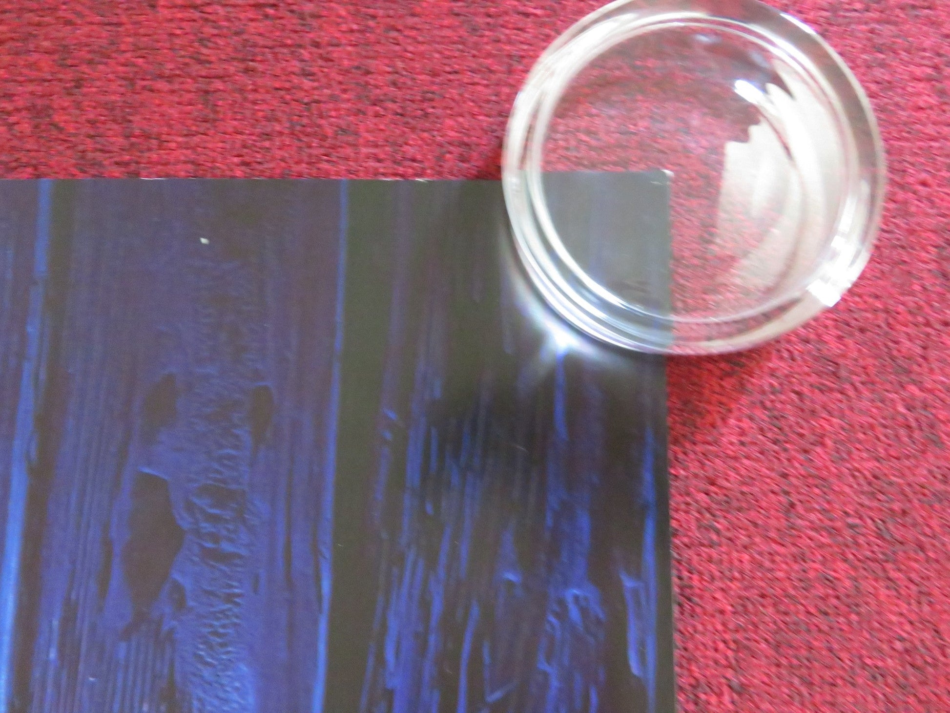 DUMBO UK QUAD ROLLED POSTER DISNEY COLIN FARRELL MICHAEL KEATON 2019 Rendezvous Cinema Movie posters