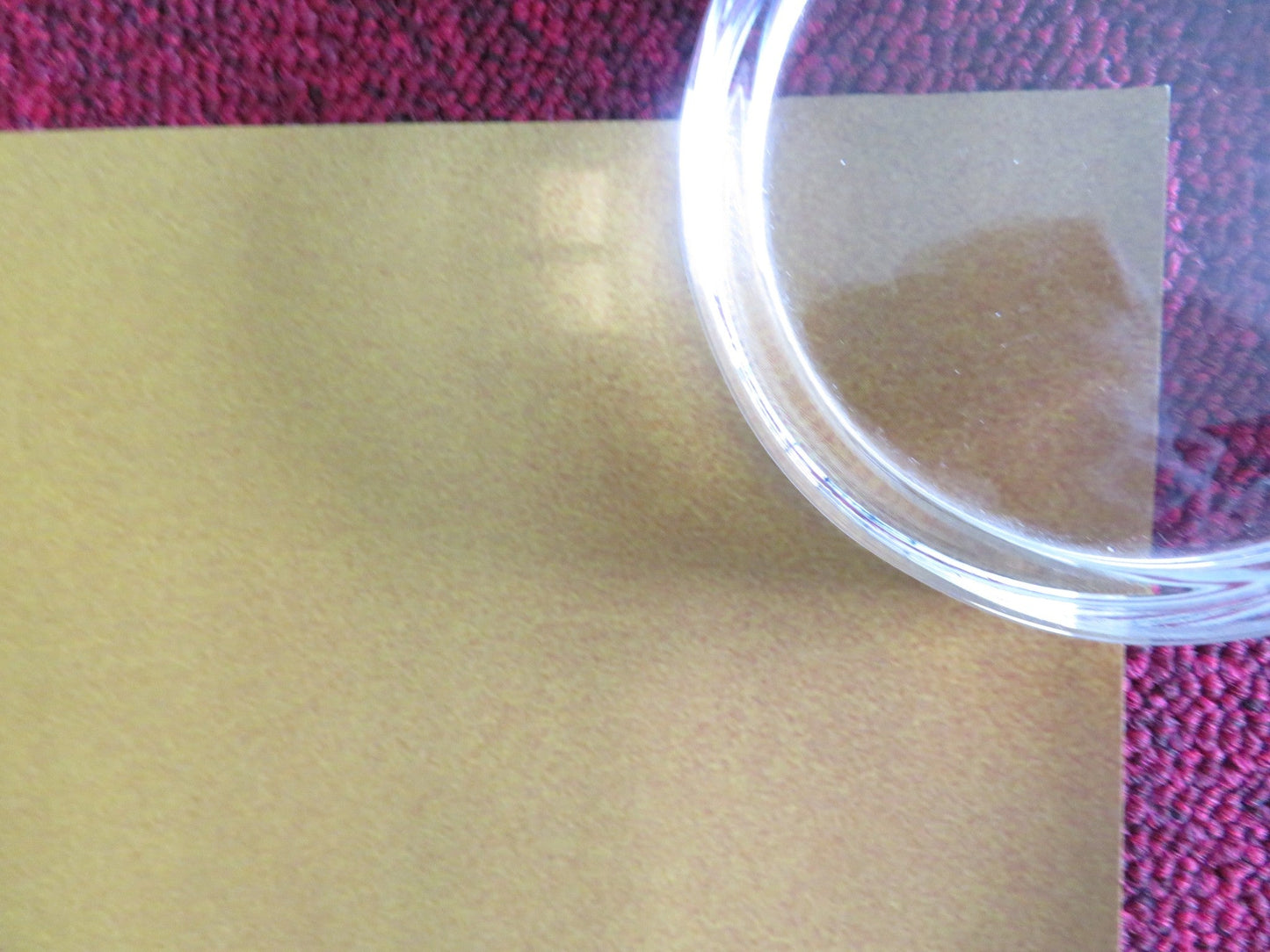 DUNE: PART TWO - D UK QUAD ROLLED POSTER TIMOTHEE CHALAMET ZENDAYA 2024 Rendezvous Cinema Movie posters