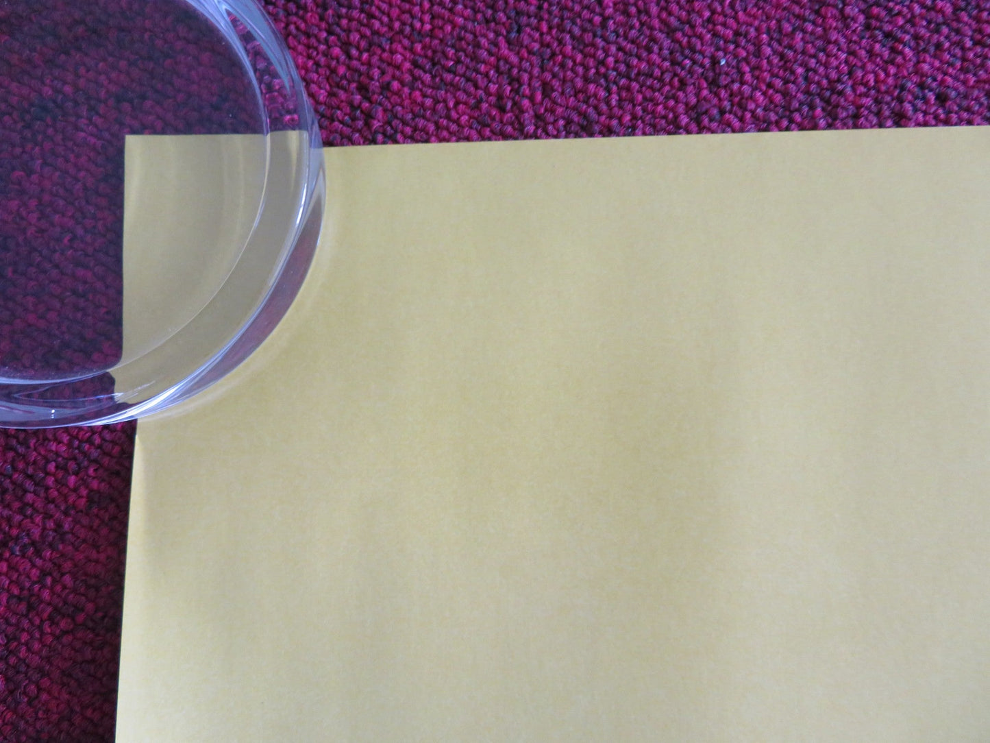 DUNE: PART TWO - D UK QUAD ROLLED POSTER TIMOTHEE CHALAMET ZENDAYA 2024 Rendezvous Cinema Movie posters