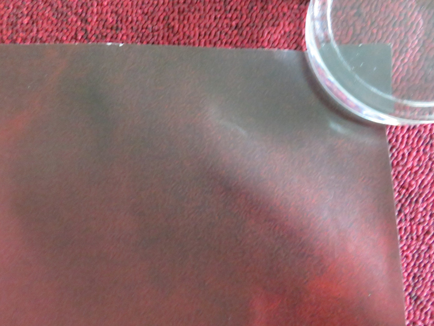 DUNE: PART TWO UK QUAD ROLLED POSTER TIMOTHEE CHALAMET ZENDAYA 2024 Movie posters