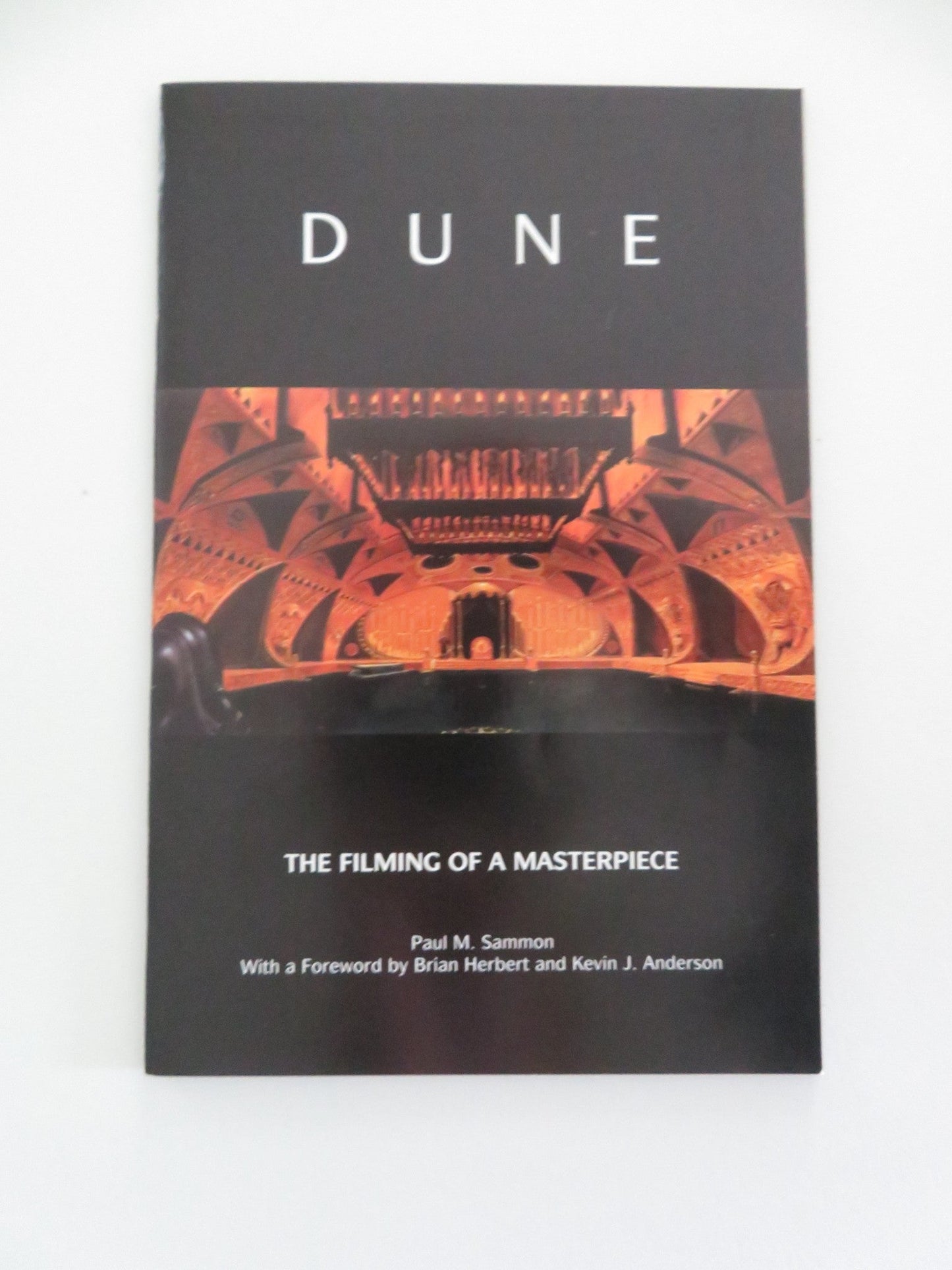 Dune - Special Edition (DVD) Kyle MacLachlan Patrick Stewart 1984 Region ALL Movie posters