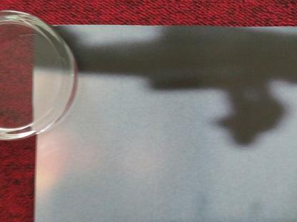 DUNKIRK UK QUAD ROLLED POSTER FIONN WHITEHEAD TOM HARDY MARK RYLANCE 2017 Movie posters