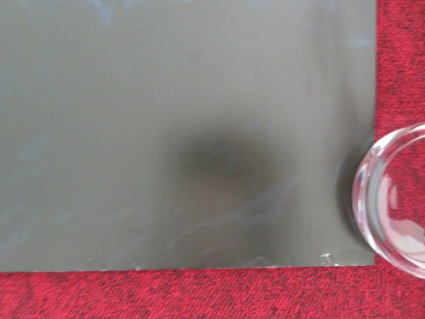 DUNKIRK UK QUAD ROLLED POSTER FIONN WHITEHEAD TOM HARDY MARK RYLANCE 2017 Movie posters