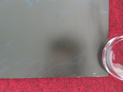 DUNKIRK UK QUAD ROLLED POSTER FIONN WHITEHEAD TOM HARDY MARK RYLANCE 2017 Movie posters