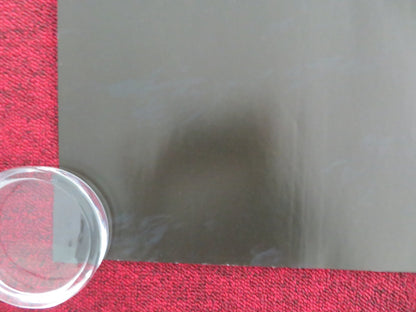 DUNKIRK UK QUAD ROLLED POSTER FIONN WHITEHEAD TOM HARDY MARK RYLANCE 2017 Movie posters