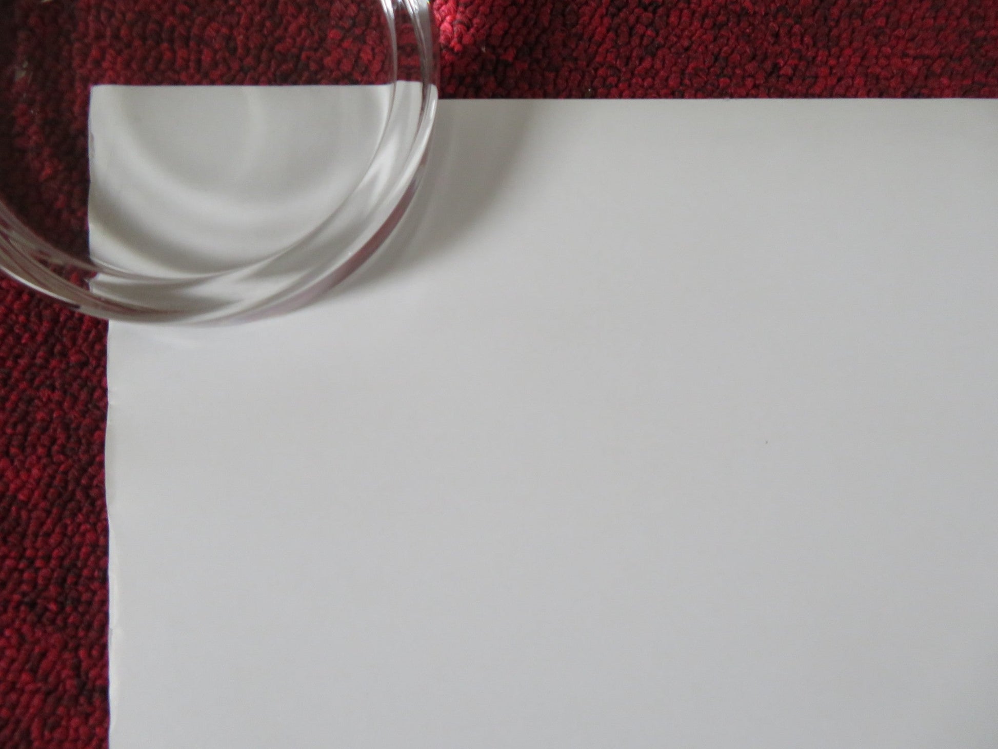 DUPLICITY - B US ONE SHEET ROLLED POSTER CLIVE OWEN JULIA ROBERTS 2009 Rendezvous Cinema Movie posters