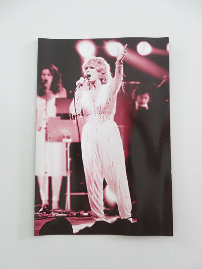 DUSTY SPRINGFIELD: LIVE AT THE ROYAL ALBERT HALL (DVD) 1979 REGION 0 Movie posters
