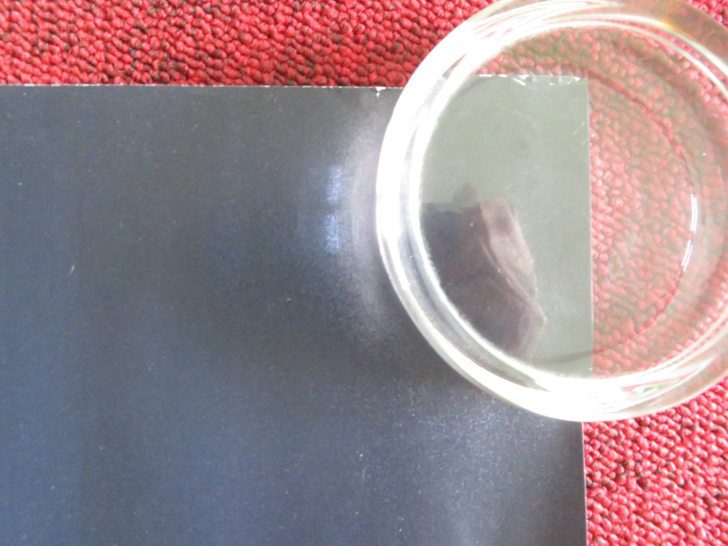 E.1027: Eileen Gray And The House By The Sea UK QUAD ROLLED POSTER 2024 Movie posters