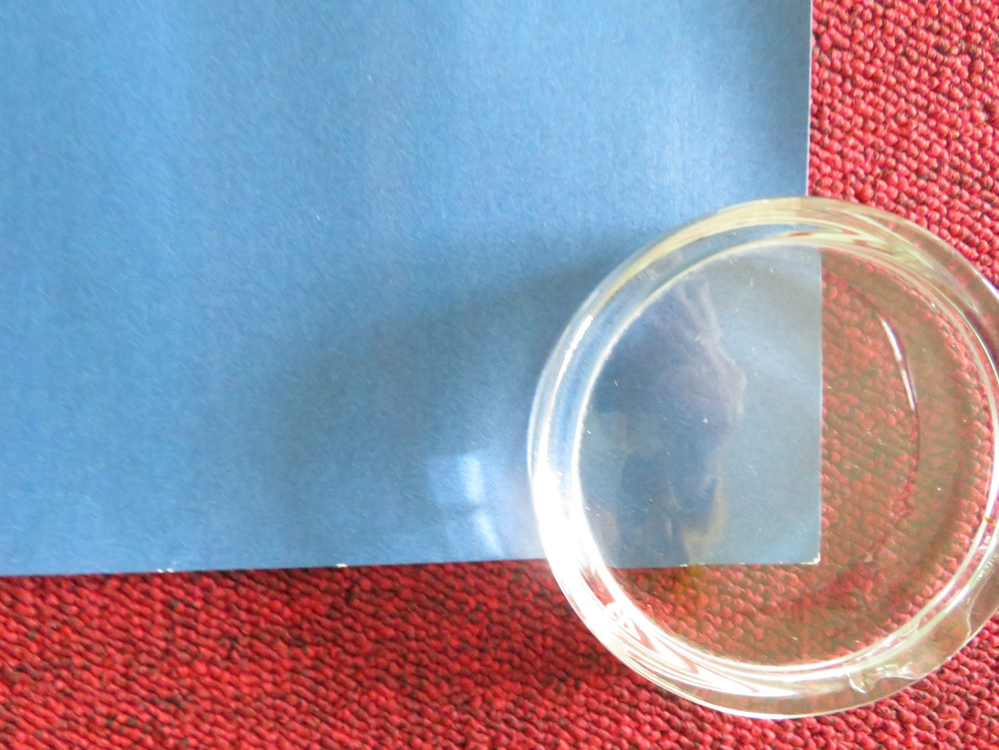 E.1027: Eileen Gray And The House By The Sea UK QUAD ROLLED POSTER 2024 Movie posters