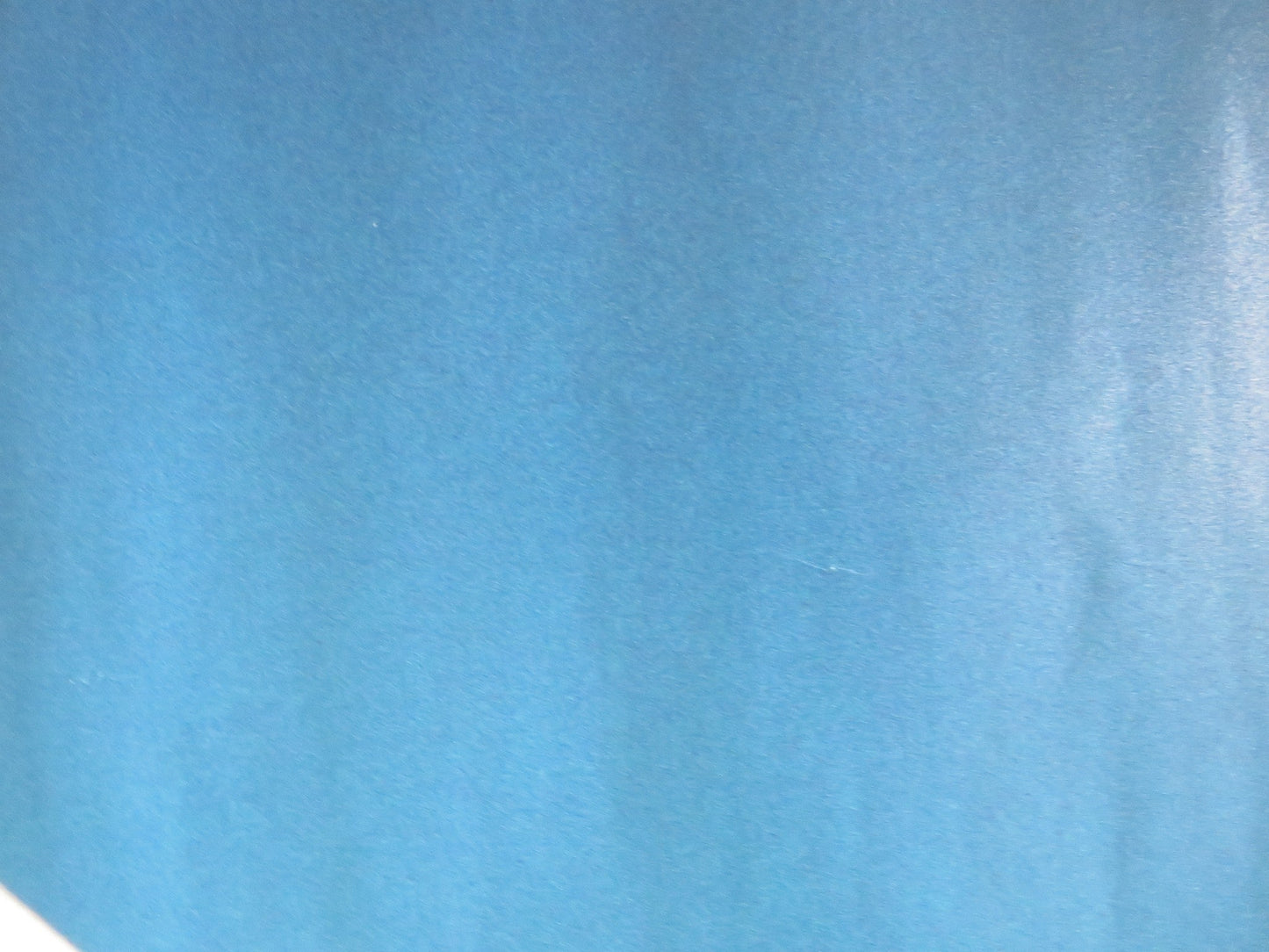 E.1027: Eileen Gray And The House By The Sea UK QUAD ROLLED POSTER 2024 Movie posters