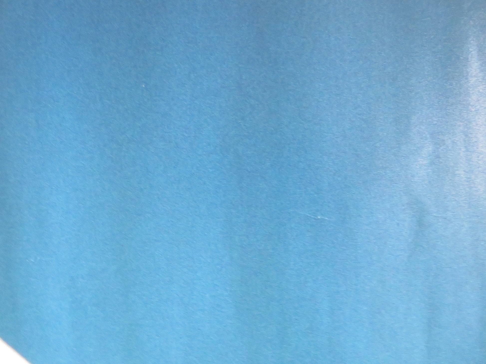 E.1027: Eileen Gray And The House By The Sea UK QUAD ROLLED POSTER 2024 Movie posters