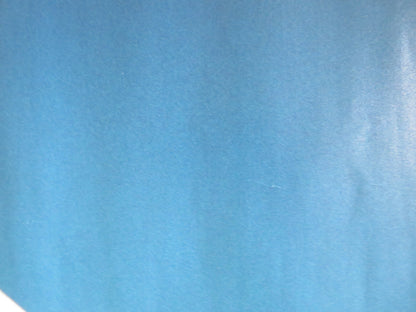 E.1027: Eileen Gray And The House By The Sea UK QUAD ROLLED POSTER 2024 Movie posters