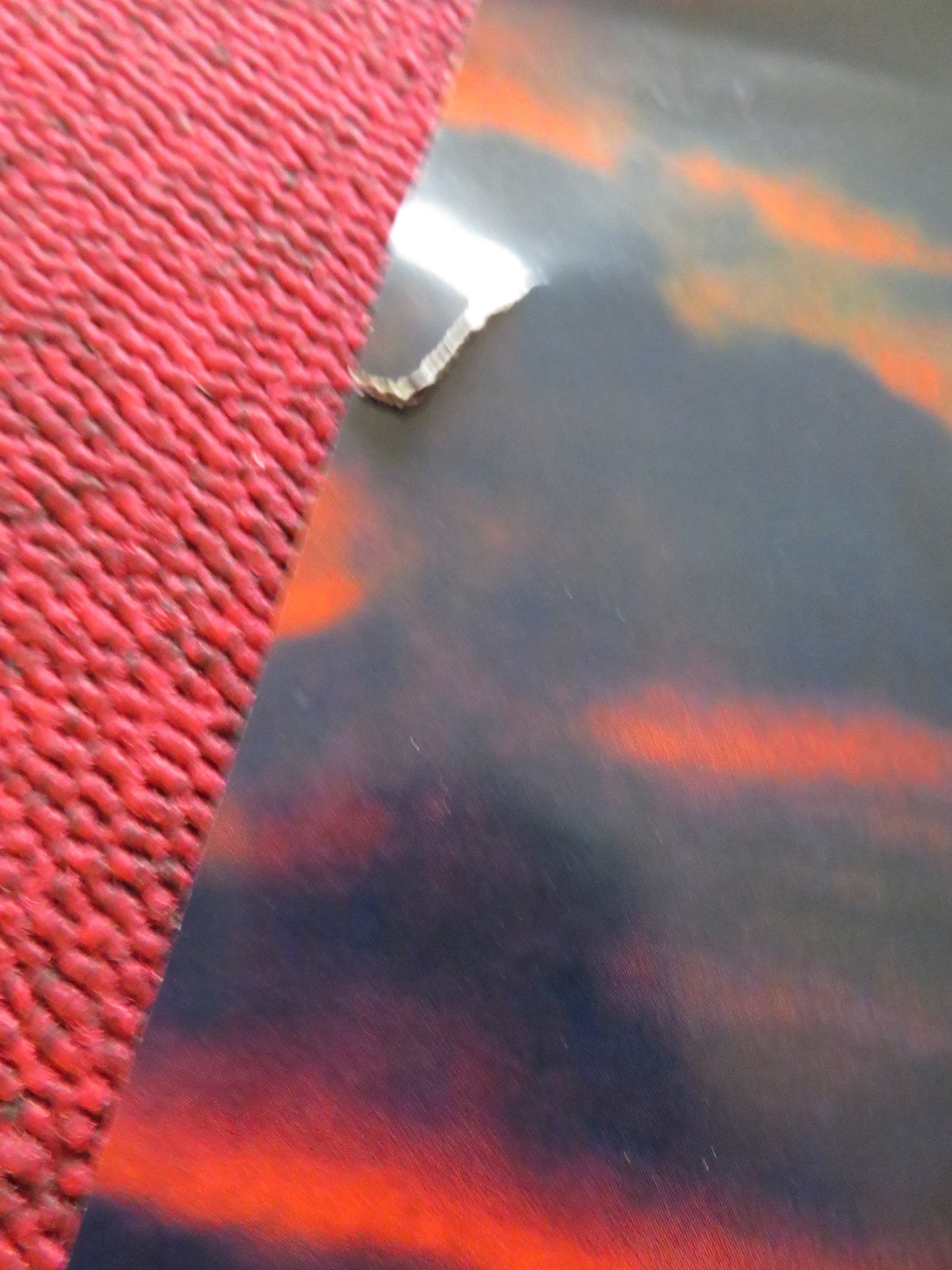 EARLY MAN US ONE SHEET ROLLED POSTER EDDIE REDMAYNE TOM HIDDLESTON 2018 Rendezvous Cinema Movie posters