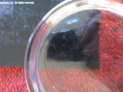 EARLY MAN US ONE SHEET ROLLED POSTER EDDIE REDMAYNE TOM HIDDLESTON 2018 Rendezvous Cinema Movie posters