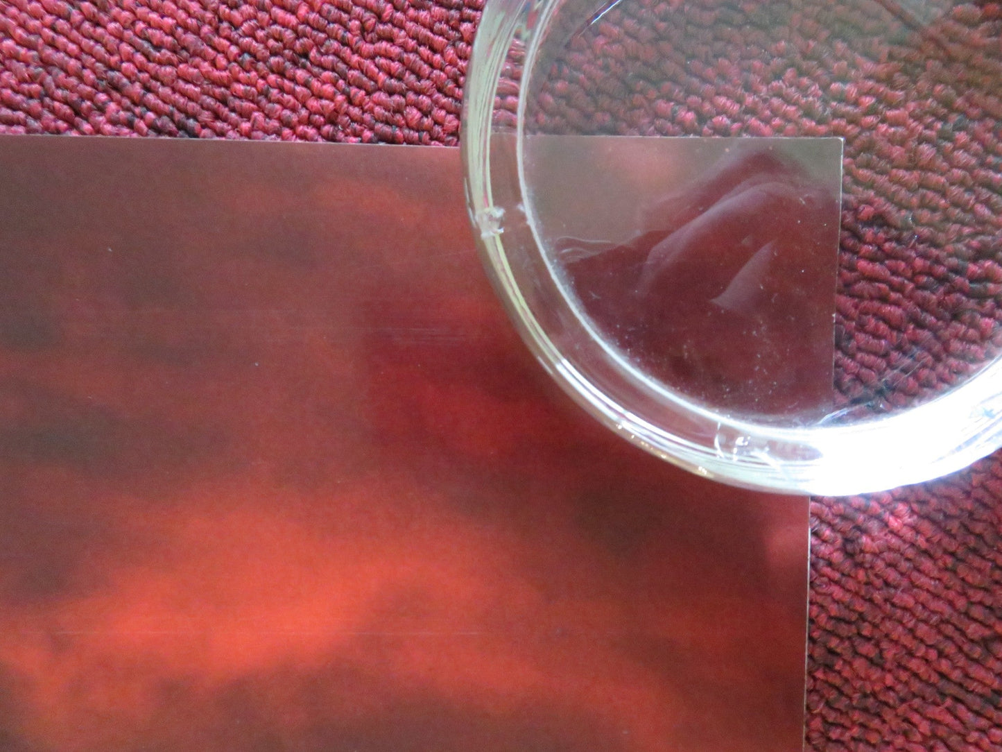 EARLY MAN US ONE SHEET ROLLED POSTER EDDIE REDMAYNE TOM HIDDLESTON 2018 Rendezvous Cinema Movie posters