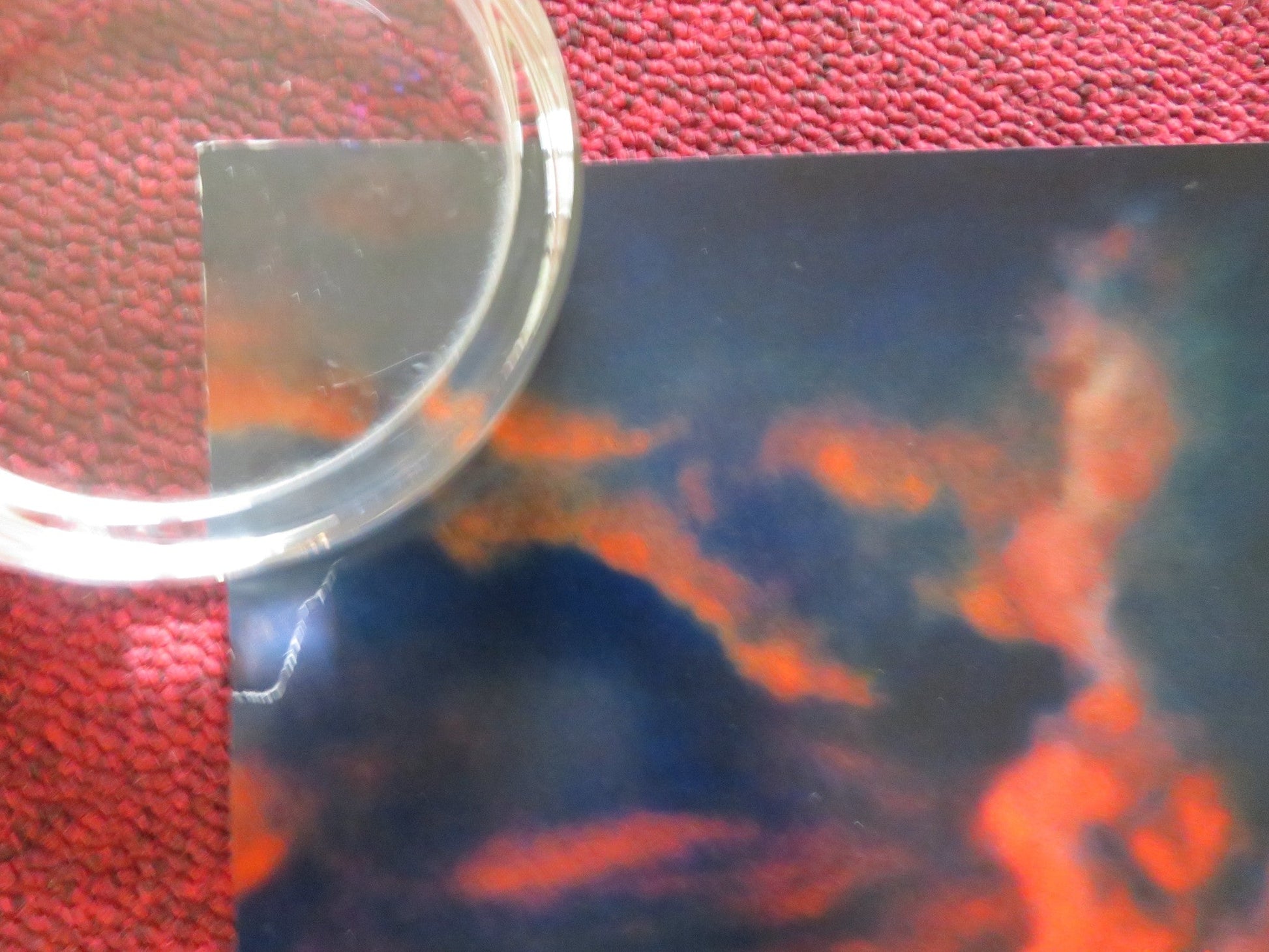 EARLY MAN US ONE SHEET ROLLED POSTER EDDIE REDMAYNE TOM HIDDLESTON 2018 Rendezvous Cinema Movie posters