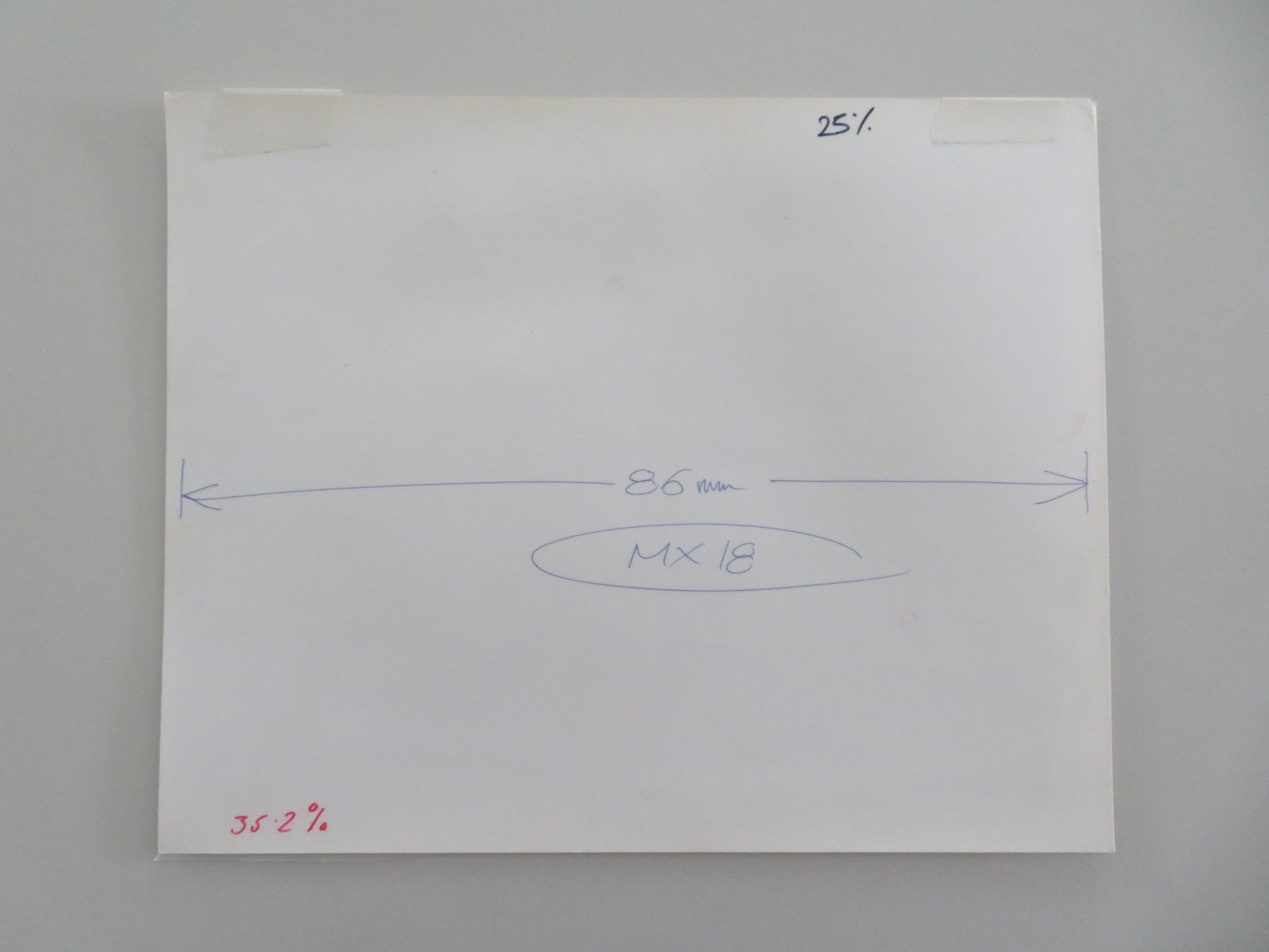 EARTH GIRLS ARE EASY MOVIE STILL PHOTO JEFF GOLDBLUM GEENA DAVIS 1989 Movie posters