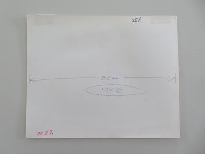 EARTH GIRLS ARE EASY MOVIE STILL PHOTO JEFF GOLDBLUM GEENA DAVIS 1989 Movie posters