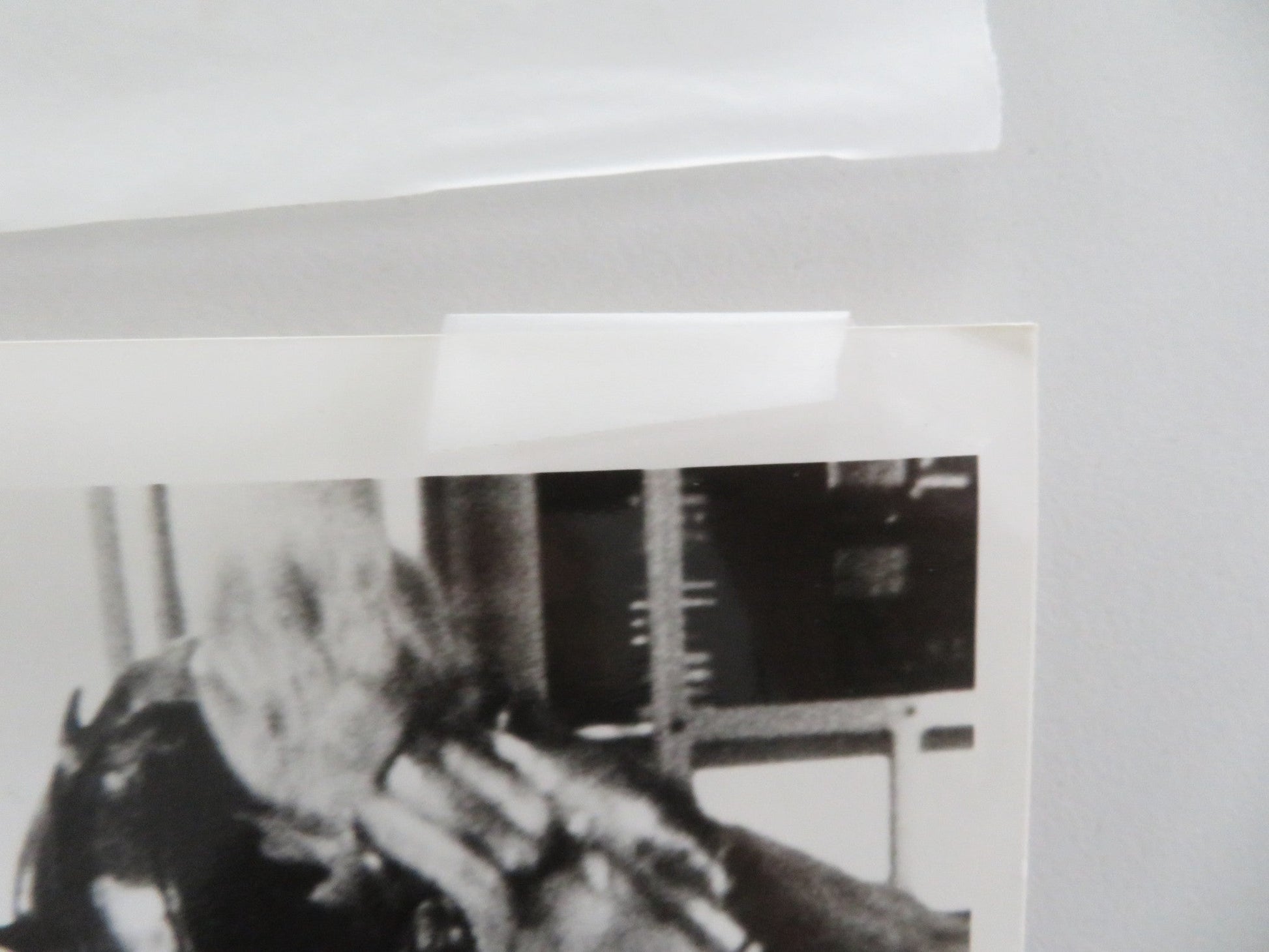 EARTH GIRLS ARE EASY MOVIE STILL PHOTO JEFF GOLDBLUM GEENA DAVIS 1989 Movie posters