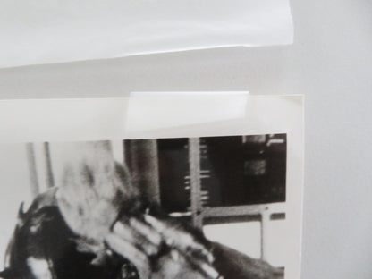 EARTH GIRLS ARE EASY MOVIE STILL PHOTO JEFF GOLDBLUM GEENA DAVIS 1989 Movie posters