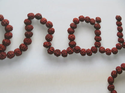 EAT PRAY LOVE US ONE SHEET ROLLED POSTER JULIA ROBERTS BILLY CRUDUP 2010 Rendezvous Cinema Movie posters