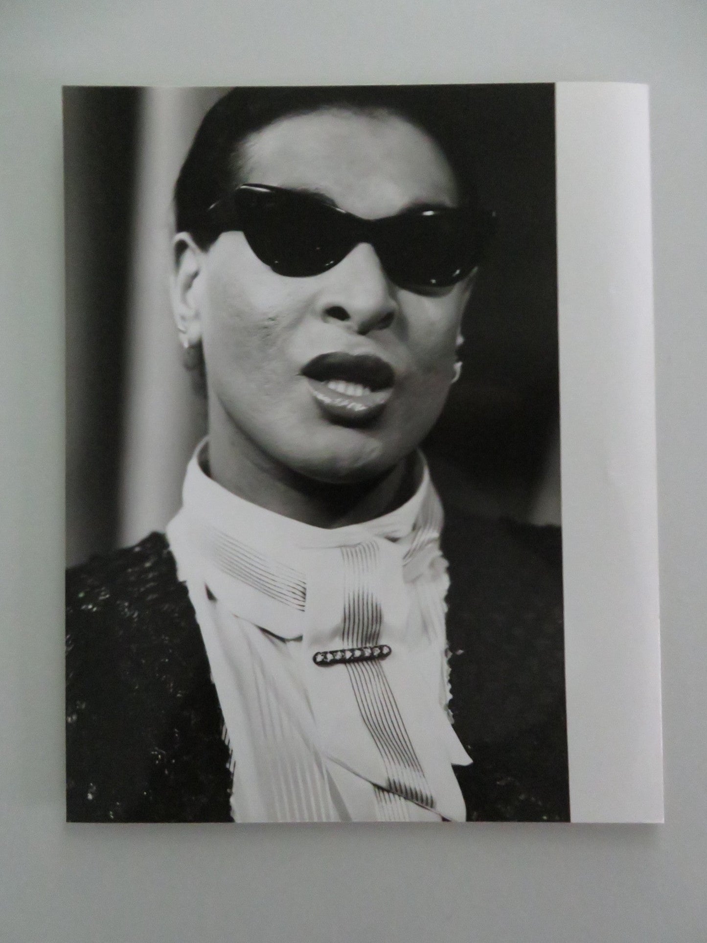 Eat The Rich - B MOVIE STILL PHOTO LOT OF 5 RIK MAYALL LEMMY NOSHER POWELL 1987 Movie posters