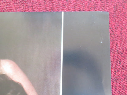 ECSTASY - C ITALIAN FOTOBUSTA POSTER MOANA POZZI VIRNA ANDERSON 1989 Rendezvous Cinema Movie posters