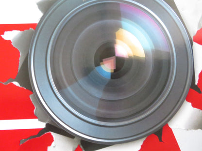 EDTV - B US ONE SHEET ROLLED POSTER MATTHEW MCCONAUGHEY WOODY HARRELSON 1999 Rendezvous Cinema Movie posters