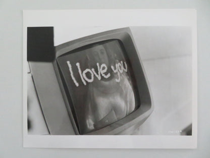 ELECTRIC DREAMS MOVIE STILL PHOTO LOT OF 7 VIRGINIA MADSEN LENNY VON DOHLEN 1984 Movie posters