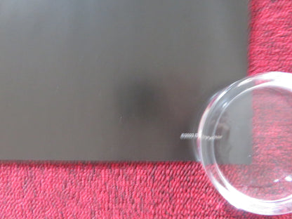 ELEMENTAL UK QUAD ROLLED POSTER DISNEY LEAH LEWIS MAMOUDOU ATHIE 2023 Rendezvous Cinema Movie posters