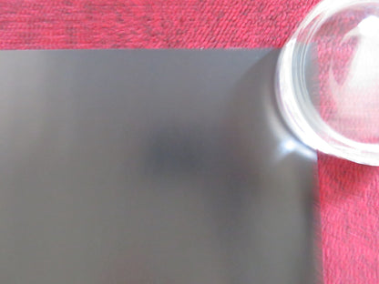 ELEMENTAL UK QUAD ROLLED POSTER DISNEY LEAH LEWIS MAMOUDOU ATHIE 2023 Rendezvous Cinema Movie posters