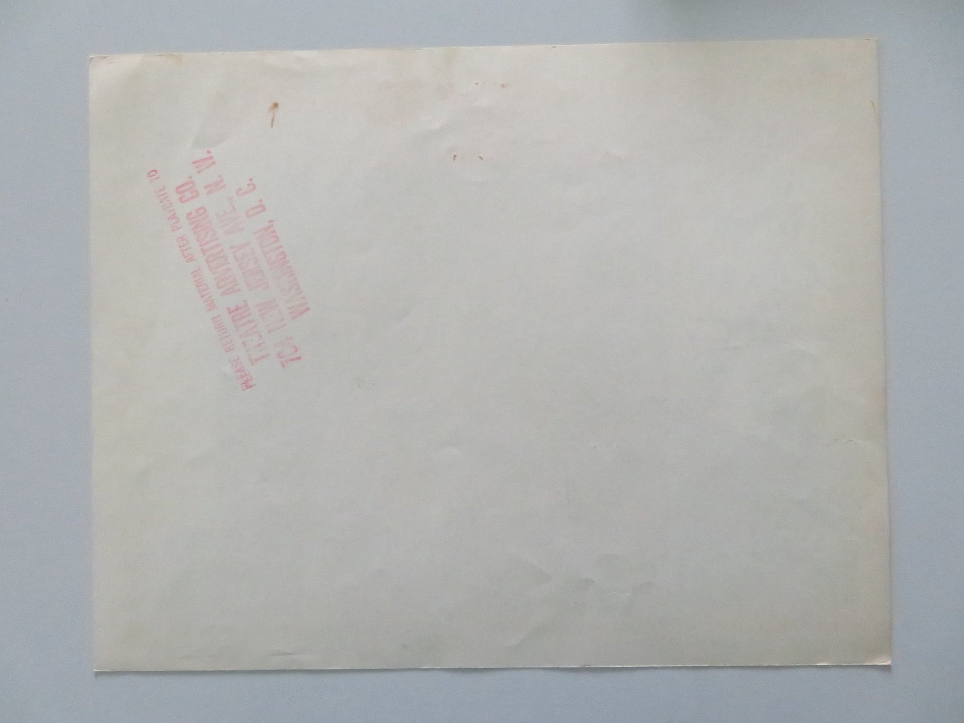 ELEPHANT WALK - #3 US LOBBY CARD ELIZABETH TAYLOR DANA ANDREWS 1953 Rendezvous Cinema Movie posters