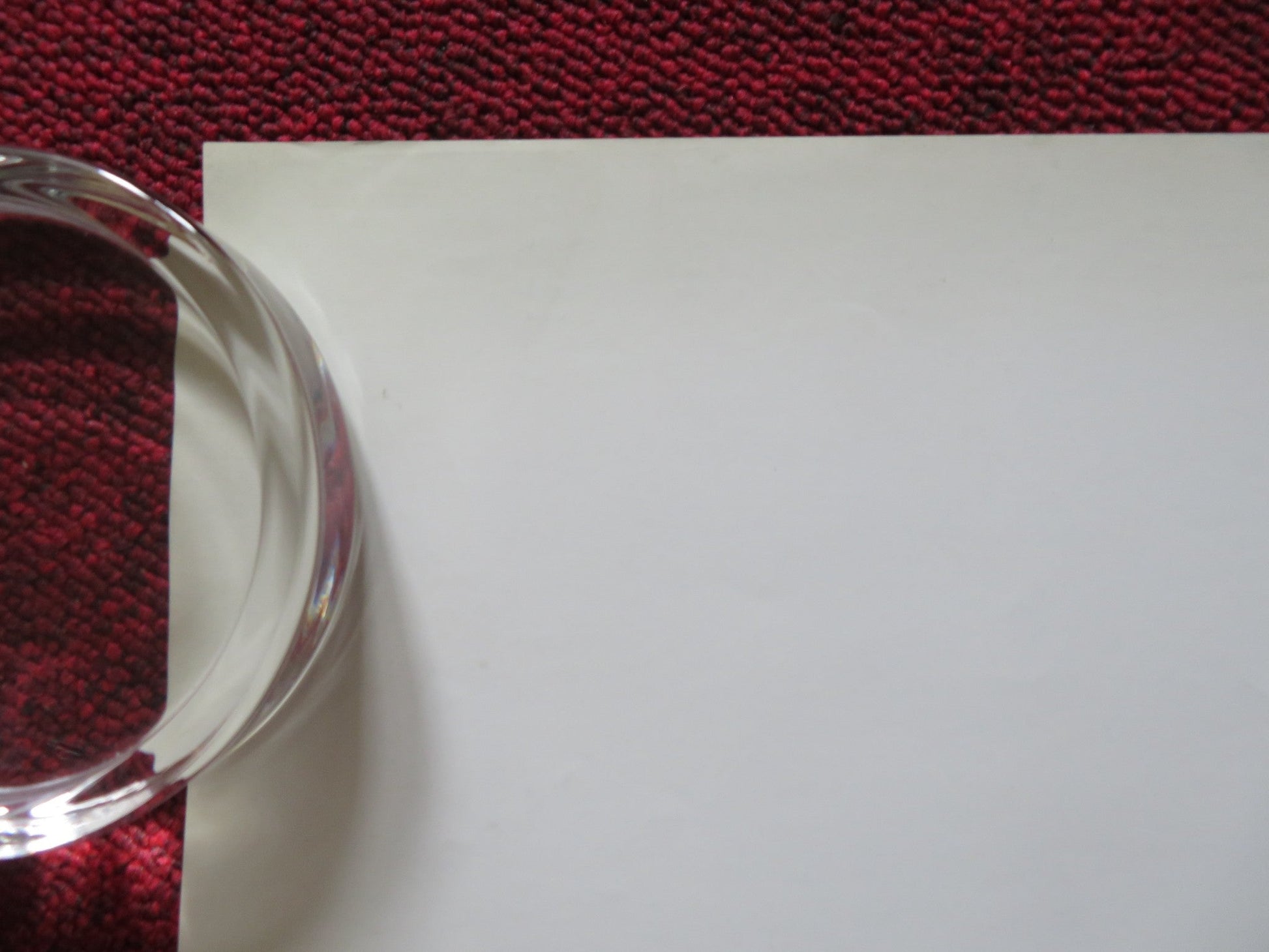 ELLA ENCHANTED UK QUAD ROLLED POSTER ANNE HATHAWAY HUGH DANCY 2004 Rendezvous Cinema Movie posters