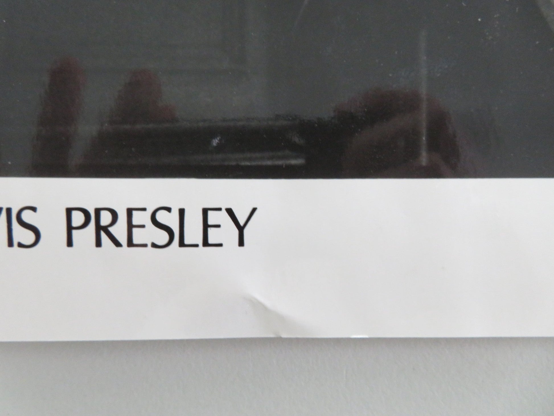 ELVIS PRESLEY MOVIE STILL PHOTO Movie posters
