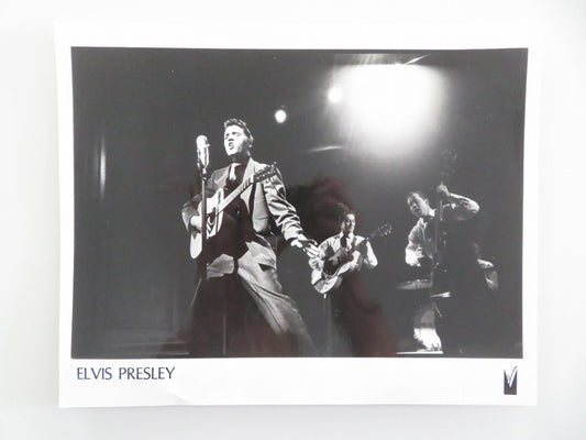 ELVIS PRESLEY MOVIE STILL PHOTO Movie posters