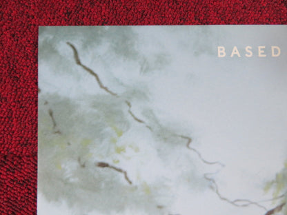 EMMA - B US ONE SHEET ROLLED POSTER ANYA TAYLOR - JOY MIA GOTH 2020 Rendezvous Cinema Movie posters