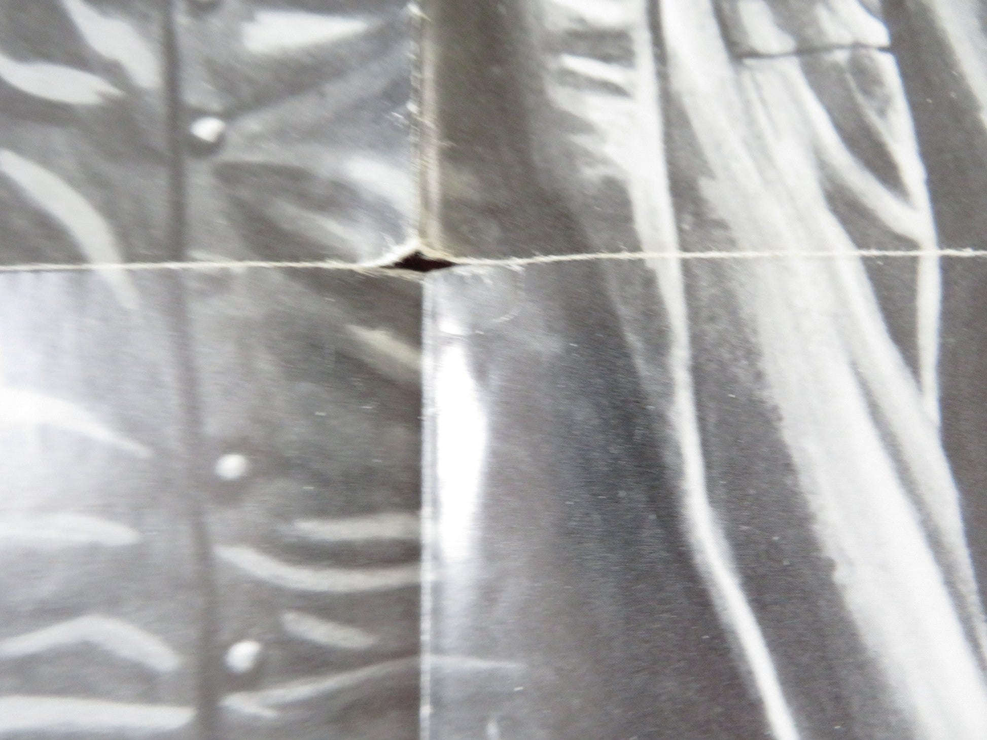 EMPEROR OF THE NORTH - STYLE B FOLDED US ONE SHEET POSTER LEE MARVIN 1973 Rendezvous Cinema Movie posters