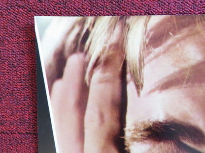 ENDLESS NIGHT - H ITALIAN FOTOBUSTA POSTER HAYLEY MILLS BRITT EKLAND 1972 Rendezvous Cinema Movie posters