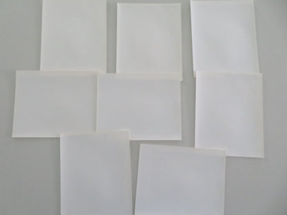 ENEMIES, A LOVE STORY MOVIE STILL PHOTO LOT OF 8 ANJELICA HUSTON RON SILVER 1989 Movie posters