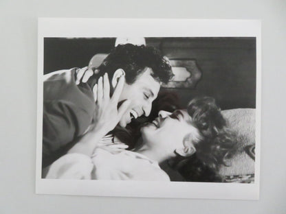 ENEMIES, A LOVE STORY MOVIE STILL PHOTO LOT OF 8 ANJELICA HUSTON RON SILVER 1989 Movie posters