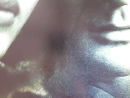 ENIGMA UK QUAD ROLLED POSTER DOUGRAY SCOTT KATE WINSLET 2001 Rendezvous Cinema Movie posters